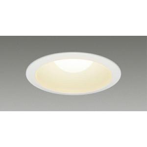 TOSHIBA（東芝） 東芝ライテック LEDD-28002 ダウンライトE26Φ85