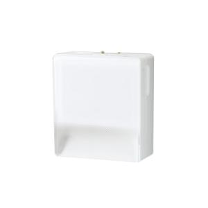 ダイキン（DAIKIN） KDB55J160F オーケー器材 ラウンドフロー用パネル