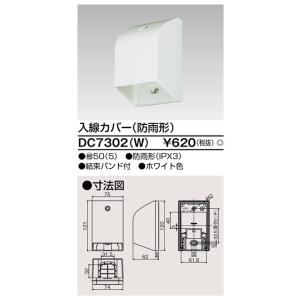 ダイキン（DAIKIN） ○KDB53C160F ダイキン(オーケー器材) ダブル