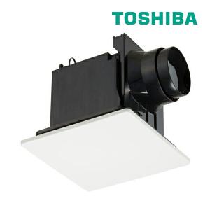 TOSHIBA 【在庫あり】日本キヤリア/旧東芝 DVF-T10CB 換気扇 TOSHIBA 【在庫あり】日本キヤリア/旧東芝 DVF-T10CB 換気扇