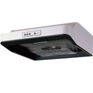 クリナップ ○クリナップ レンジフード【ZRS907BZ24FSR-E】フラット