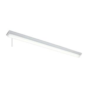 TOSHIBA（東芝） △β東芝 照明器具【LEET-42301-LS9】LEDバー式器具