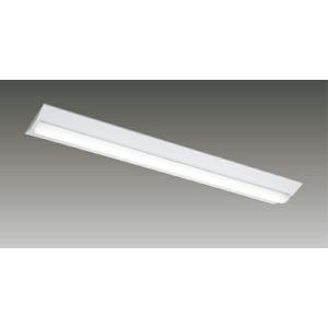 TOSHIBA LED照明 LEDB-40952YN-LD9 楽天市場】【LEDB-40952YN-LD9】東芝 防湿・防雨形 一体形LED