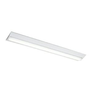 TOSHIBA（東芝） 東芝ライテック LEDJ-21005N-LD9 (LEDJ21005NLD9）高 