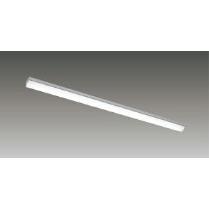 岩崎電気 岩崎 NHT180LS 高圧ナトリウムランプ 180W 直管形 透明形 FEC