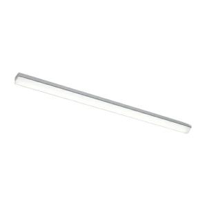 ▲β東芝 照明器具【LEKT407693N-LS...の商品画像