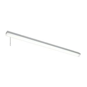 TOSHIBA（東芝） β東芝 照明器具【LEDS-20115W-LS1】LEDスポット