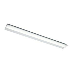 TOSHIBA（東芝） △β東芝 照明器具【LEET-42301-LS9】LEDバー式器具