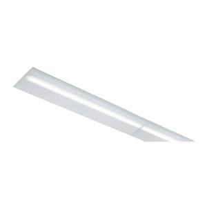 TOSHIBA（東芝） LEDDM50102 LED非常用照明器具 電源別置形 低天井