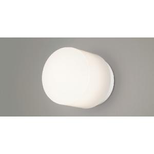 TOSHIBA（東芝） LEDB-40952YN-LD9 LED器具センサブラケット壁横