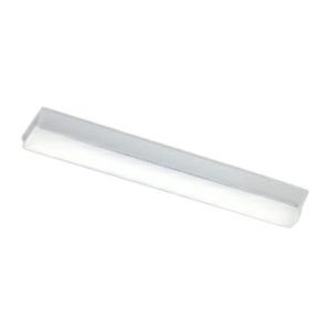 TOSHIBA（東芝） △β東芝 照明器具【LEDL-12501L-LD9】LED屋内照明