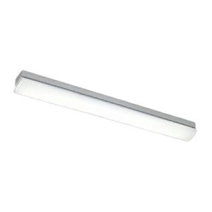 TOSHIBA（東芝） LEDD87002L(W)-LD『LEDD87002LW-LD』LEDダウン