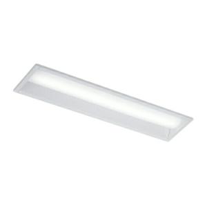 東芝ライテック 非常用照明器具 東芝 LEERS-21903-LS9 TENQOO非常灯20