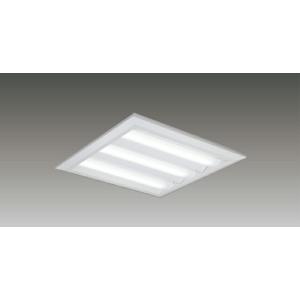 β東芝 照明器具【LEKT750652N-LD9】ＬＥＤ組み合せ器具 ＴＥＮＱＯＯスクエア直埋□５７...