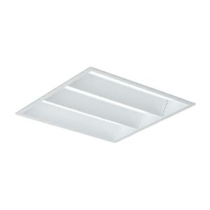 TOSHIBA（東芝） （送料無料） LEKR745851FNLD9 (LEKR745851FN-LD9