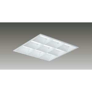 TOSHIBA β東芝 照明器具【LEDD-10045N-LD9】LED高天井器具 一体