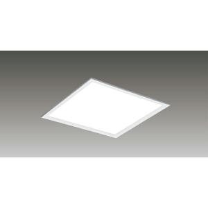 三菱（MITSUBISHI） おすすめ品 EL-SK5512N/4 AHTZ LEDスクエアライト
