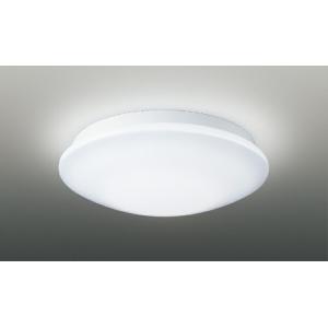 三菱 EL-D9009NS/5W AHTZ 200Φ LEDベースダウンライト 白色