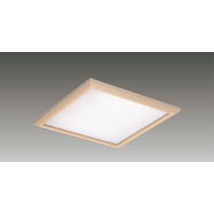 Panasonic（パナソニック） スクエアシリーズ 和風スクエアベース