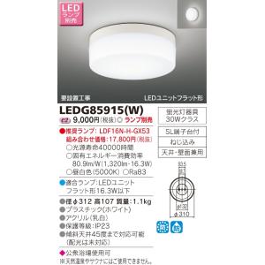 三菱 ###β三菱 照明器具【EL-LR-WF0600N/2 AHTN】屋外用照明 防 三菱 ###β三菱 照明器具【EL-LR-WF0600N/2 AHTN】屋外用照明 防