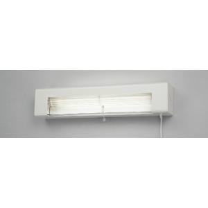 三菱（MITSUBISHI） 三菱電機 EL-CB31113B LED非常用照明器具 直付形