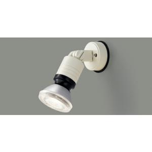 TOSHIBA（東芝） IB30122(S) LEDアウトドアブラケット(ランプ別売