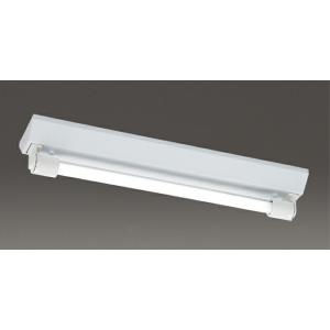 TOSHIBA（東芝） β東芝 照明器具【LEEM-60351L-FW】LEDパネル 器具