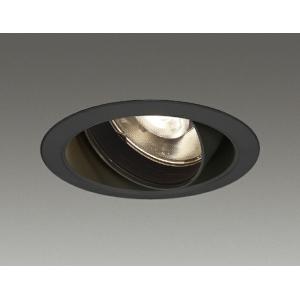 TOSHIBA（東芝） β東芝 照明器具【LEDS-20114LK-LS1】LEDスポット