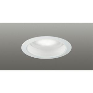 TOSHIBA（東芝） LEDD87002L(W)-LD『LEDD87002LW-LD』LEDダウン