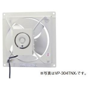 三菱（MITSUBISHI） ○三菱 業務用エアコン 部材【PLP-P160HB