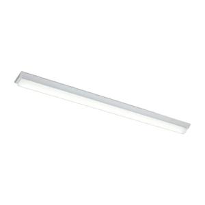 東芝ライテックのLED照明器具　LEER-64521-LD9 2セット TOSHIBA（東芝） LEER-64521-LD9 器具本体 TENQOO埋込形Φ450本体