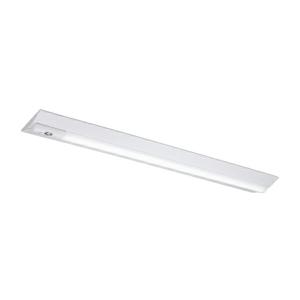 ▲β東芝 照明器具【LEKTJ423324N-L...の商品画像