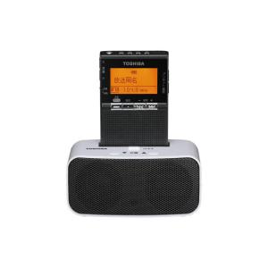 ラジオ・コンポ Panasonic RF-ND380RK Amazon.co.jp: パナソニック 通勤ラジオ FM/AM 2バンド ワイドFM