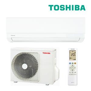 Я《在庫あり》◆15時迄出荷OK！東芝 ルームエアコン【RAS-4013TM W】2023年 ホワイト TMシリーズ 単相100V 14畳用 (旧品番 RAS-4012TM W)｜家電と住設のイークローバー