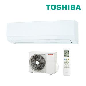 TOSHIBA エアコン おもに6畳 東芝 TMシリーズ 2024年モデル 高さ TOSHIBA エアコン おもに6畳 東芝 TMシリーズ 2024年モデル 高さ