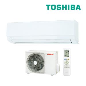 《在庫あり》◆15時迄出荷OK！Я東芝(日本キヤリア) ルームエアコン【RAS-2514TM W】2024年 ホワイト TMシリーズ 単相100V 8畳用 (旧品番 RAS-2513TM W)｜clover8888