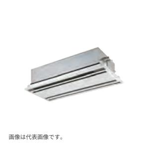 ●Я東芝(日本キヤリア) 業務用エアコン【GWS...の商品画像