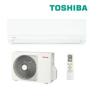東芝　エアコン　大清快　10畳用 標準取付工事費込）東芝 TOSHIBA エアコン 大清快 U-DZシリーズ
