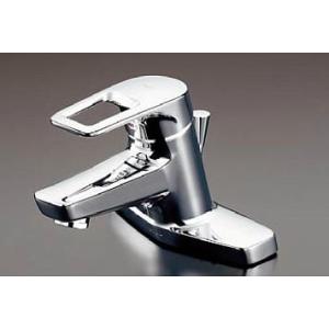 TOTO TOTO TLHG30ES(一般地用)/TLHG30ERZ(寒冷地用) 洗面器用シングル