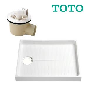 TOTO REW12A1DRR TOTO 湯ぽっと 小型電気温水器 約12L据え置き