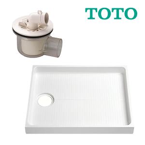 （未使用品）CB-SPB8 食洗機分岐水栓 楽天市場】[CB-SXL8] パナソニック 分岐水栓 分岐水栓 LIXIL社用