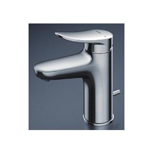 TOTO 【TL19AR】 オートストップ立水栓 自閉式〔HG〕 : 家電と住 TOTO 【TL19AR】 オートストップ立水栓 自閉式〔HG〕 : 家電と住