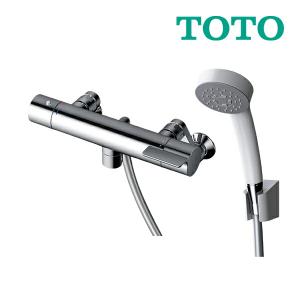 ∞《》15時迄出荷OK！TOTO 浴室用水栓金具GGシリーズ