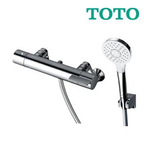バス・洗面所用品 TOTO TLS04302JA TOTO TLS04302JA 洗面所・洗面台用 台付シングル混合水栓 通販