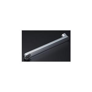 TOTO 水栓金具取替えパーツ【TH5C0841】自在スパウト220mm(接続ねじW26山20) ※...