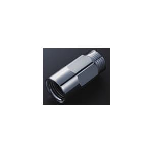 マキタ（makita） パイプクリーニングホース 8m AR00003171 ホース先端