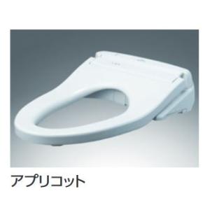 Toto ウォシュレットアプリコットf1a Tcf4713akpr 温水洗浄便座 シャワートイレ 最安値 価格比較 Yahoo ショッピング 口コミ 評判からも探せる