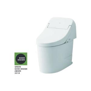 TOTO π○TOTO ウォシュレット一体形便器 GG1【CES9415PX】(TCF9415+