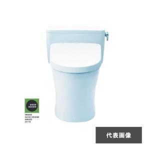 TOTO ウォシュレットPS【TCF5534AU】セット品番(TCF5534A+TCA347) エコ