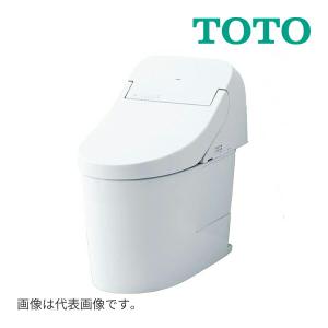 TOTO π###TOTO ウォシュレット一体形便器【CES9435R】GG3タイプ TOTO π###TOTO ウォシュレット一体形便器【CES9435R】GG3タイプ